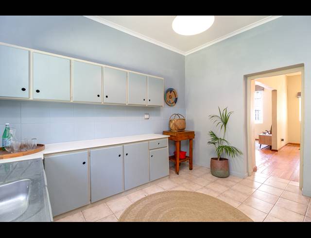2 BEDROOM FREESTANDING FOR SALE IN SALT RIVER